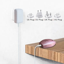 Load image into Gallery viewer, MagniGlow™ Painless IPL Hair Remover - MagniGlow™