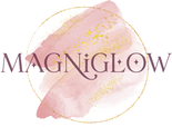 MagniGlow™
